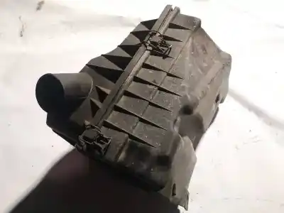 Автозапчасти б/у поддержка воздушного фильтра за volkswagen passat b3/b4 (3a2, 35i) 1.9 td ссылки oem iam   