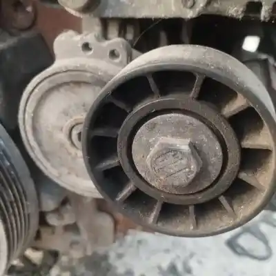 Second-hand car spare part auxiliary belt tensioner for volvo v50 (545) 2.0 d oem iam references 