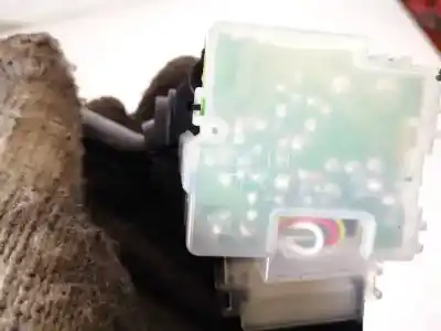 Автозапчасти б/у команда очистки за mazda cx-7, 2006.01 - 2012.12 2.3 182kw 2006.01 - 2012.12 ссылки oem iam 17d254lh   Автозапчасти б/у команда очистки за mazda cx-7, 2006.01 - 2012.12 2.3 182kw 2006.01 - 2012.12 ссылки oem iam 17d254lh