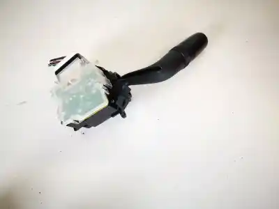 Автозапчасти б/у команда очистки за mazda cx-7, 2006.01 - 2012.12 2.3 182kw 2006.01 - 2012.12 ссылки oem iam 17d254lh   Автозапчасти б/у команда очистки за mazda cx-7, 2006.01 - 2012.12 2.3 182kw 2006.01 - 2012.12 ссылки oem iam 17d254lh