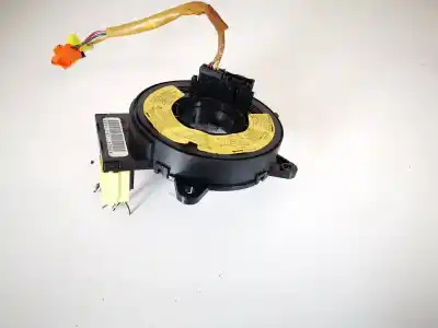 Автозапчасти б/у кольцо подушки безопасности за mazda cx-7, 2006.01 - 2012.12 2.3 182kw 2006.01 - 2012.12 ссылки oem iam    Автозапчасти б/у кольцо подушки безопасности за mazda cx-7, 2006.01 - 2012.12 2.3 182kw 2006.01 - 2012.12 ссылки oem iam