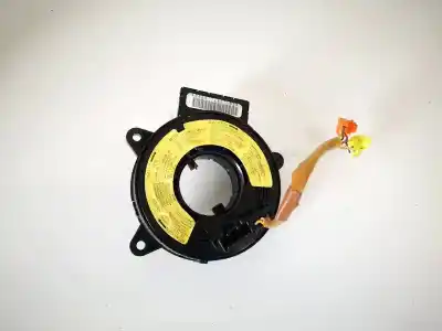 Автозапчасти б/у кольцо подушки безопасности за mazda cx-7, 2006.01 - 2012.12 2.3 182kw 2006.01 - 2012.12 ссылки oem iam 