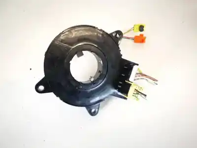 Автозапчасти б/у кольцо подушки безопасности за mazda cx-7, 2006.01 - 2012.12 2.3 182kw 2006.01 - 2012.12 ссылки oem iam    Автозапчасти б/у кольцо подушки безопасности за mazda cx-7, 2006.01 - 2012.12 2.3 182kw 2006.01 - 2012.12 ссылки oem iam