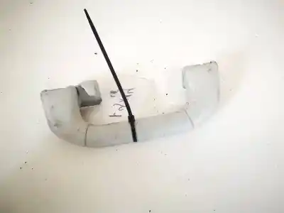 Peça sobressalente para automóvel em segunda mão puxador de teto por ford galaxy (vx) 1.9 tdi cat referências oem iam 