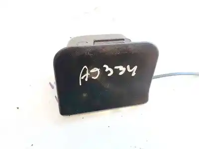 Peça sobressalente para automóvel em segunda mão cinzeiro por hyundai h-1 2.5 crdi referências oem iam 855204a000