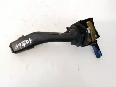 Автозапчасти б/у команда очистки за volkswagen touran (1t1) 1.9 tdi ссылки oem iam 1k0953519a