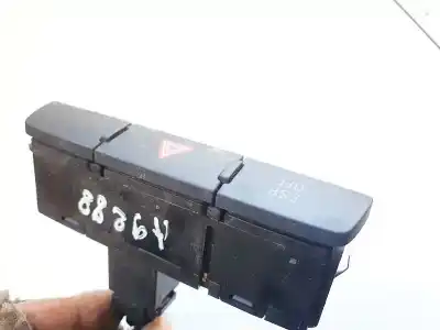 Автозапчасти б/у предупреждение за audi q7 (4l) 3.0 tdi ссылки oem iam 4l1927137  