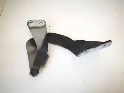 Second-hand car spare part bonnet hinge for ford kuga (cbv) 2.0 tdci cat oem iam references   