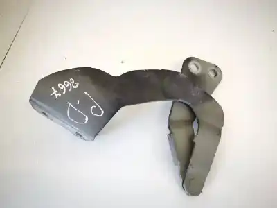 Peça sobressalente para automóvel em segunda mão dobradiça do capô por ford kuga (cbv) 2.0 tdci cat referências oem iam 