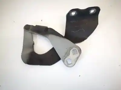 Second-hand car spare part bonnet hinge for ford kuga (cbv) 2.0 tdci cat oem iam references   