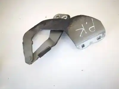 Peça sobressalente para automóvel em segunda mão dobradiça do capô por ford kuga (cbv) 2.0 tdci cat referências oem iam 