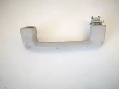 Peça sobressalente para automóvel em segunda mão puxador de teto por ford kuga (cbv) 2.0 tdci cat referências oem iam 