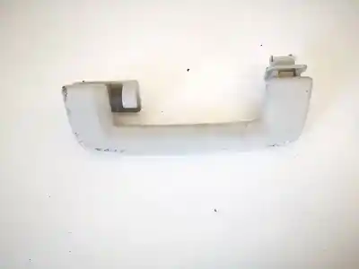 Peça sobressalente para automóvel em segunda mão puxador de teto por ford kuga (cbv) 2.0 tdci cat referências oem iam 