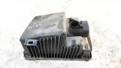 Автозапчасти б/у поддержка воздушного фильтра за mazda cx-7, 2006.01 - 2012.12 2.3 182kw 2006.01 - 2012.12 ссылки oem iam 