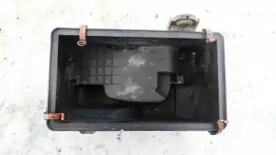 Автозапчасти б/у поддержка воздушного фильтра за mazda cx-7, 2006.01 - 2012.12 2.3 182kw 2006.01 - 2012.12 ссылки oem iam 13320  k3804 Автозапчасти б/у поддержка воздушного фильтра за mazda cx-7, 2006.01 - 2012.12 2.3 182kw 2006.01 - 2012.12 ссылки oem iam 13320  k3804