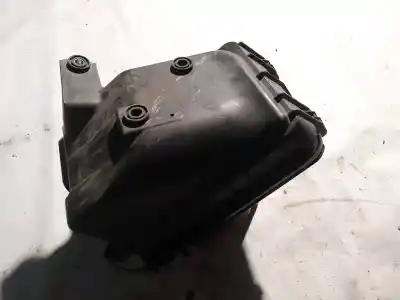 Автозапчастина б/у опора повітряного фільтра для mitsubishi lancer viii (cy_a, cz_a) 2.0 di-d (cy8a) посилання на oem iam 0149004190  014900-4190 Автозапчастина б/у опора повітряного фільтра для mitsubishi lancer viii (cy_a, cz_a) 2.0 di-d (cy8a) посилання на oem iam 0149004190  014900-4190