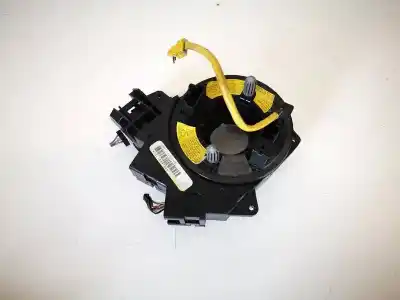 Peça sobressalente para automóvel em segunda mão fita do airbag por ford kuga (cbv) 2.0 tdci cat referências oem iam 4m5t14a664ab