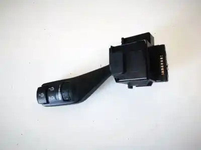 Peça sobressalente para automóvel em segunda mão comutador de limpa vidros por ford kuga (cbv) 2.0 tdci cat referências oem iam 17d940