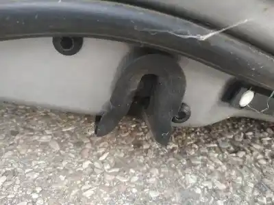 Автозапчасти б/у замок передней правой двери за audi a4 b6 (8e2) 1.9 tdi quattro ссылки oem iam   