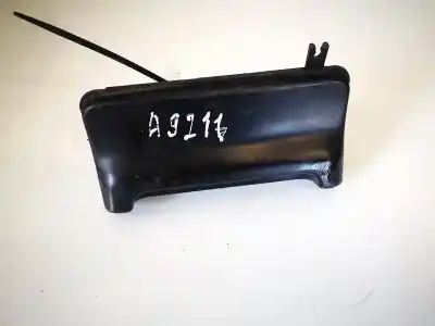 Pièce détachée automobile d'occasion cendrier pour renault laguna (b56) 2.0 références oem iam 7700822863