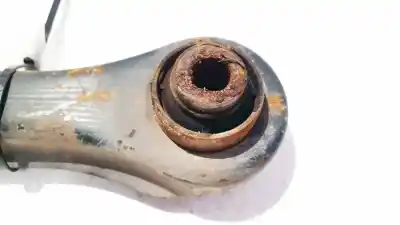 Автозапчастина б/у верхній задній правий рычаг підвіски для mitsubishi lancer viii (cy_a, cz_a) 2.0 di-d (cy8a) посилання на oem iam ae42  a=e42 Автозапчастина б/у верхній задній правий рычаг підвіски для mitsubishi lancer viii (cy_a, cz_a) 2.0 di-d (cy8a) посилання на oem iam ae42  a=e42