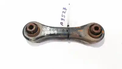 Автозапчастина б/у верхній задній правий рычаг підвіски для mitsubishi lancer viii (cy_a, cz_a) 2.0 di-d (cy8a) посилання на oem iam ae42 Автозапчастина б/у верхній задній правий рычаг підвіски для mitsubishi lancer viii (cy_a, cz_a) 2.0 di-d (cy8a) посилання на oem iam ae42