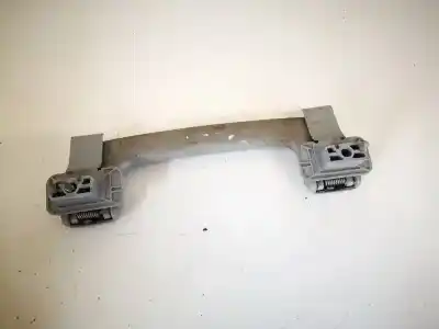 Pièce détachée automobile d'occasion poignée de maintien pour renault espace /grand espace (je0) 2.0 16v espace rt références oem iam 6025105987  6025302663