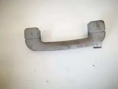 Pièce détachée automobile d'occasion poignée de maintien pour renault laguna (b56) 2.0 références oem iam 7700808072h