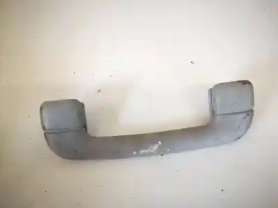 Pièce détachée automobile d'occasion poignée de maintien pour renault laguna (b56) 2.0 références oem iam 7700808072h