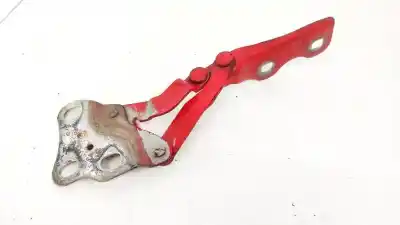 Pezzo di ricambio per auto di seconda mano cerniera del cofano per opel meriva b 1.7 16v cdti riferimenti oem iam 93299986