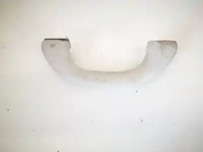 Автозапчасти б/у потолочная ручка за volkswagen touran (1t1) 1.9 tdi ссылки oem iam 