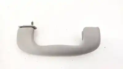 Pezzo di ricambio per auto di seconda mano maniglia a soffitto per opel meriva b 1.7 16v cdti riferimenti oem iam 