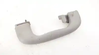 Pezzo di ricambio per auto di seconda mano maniglia a soffitto per opel meriva b 1.7 16v cdti riferimenti oem iam 