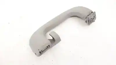 Pezzo di ricambio per auto di seconda mano maniglia a soffitto per opel meriva b 1.7 16v cdti riferimenti oem iam 