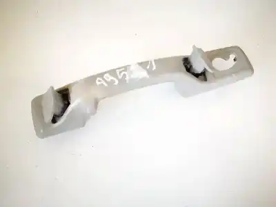 Peça sobressalente para automóvel em segunda mão puxador de teto por volvo xc90 2.4 diesel cat referências oem iam 