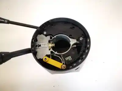 Автозапчасти б/у команда очистки за chrysler 300c (le/lx) 3.5 ссылки oem iam 574542  01411200
