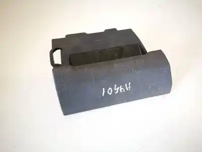 Автозапчасти б/у пепельница за volkswagen touran (1t1) 1.9 tdi ссылки oem iam 