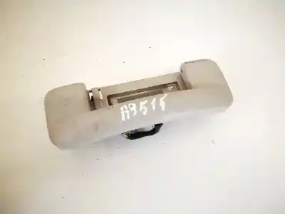 Автозапчасти б/у потолочная ручка за chrysler 300c (le/lx) 3.5 ссылки oem iam 829880