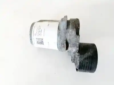 Second-hand car spare part AUXILIARY BELT TENSIONER for BMW 5-SERIES, E60 /E61 2003.07 - 2010.03  OEM IAM references 780033303  