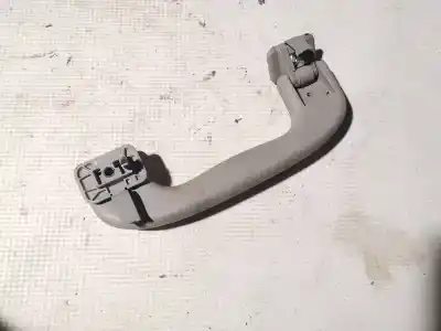 Автозапчасти б/у потолочная ручка за opel astra h caravan 1.9 cdti ссылки oem iam 317382836  