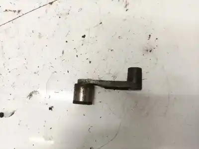 Piesă de schimb auto la mâna a doua intinzator curea pentru volkswagen golf v (1k1) 1.4 16v referințe oem iam 036109181