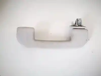 Tweedehands auto-onderdeel plafond handgreep voor citroen c4 ii (nc_) 1.6 bluehdi 100 oem iam-referenties 