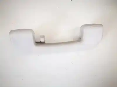 Tweedehands auto-onderdeel plafond handgreep voor citroen c4 ii (nc_) 1.6 bluehdi 100 oem iam-referenties 