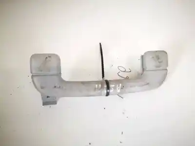 Pièce détachée automobile d'occasion poignée de maintien pour renault laguna (b56) 2.0 références oem iam 7700808072h