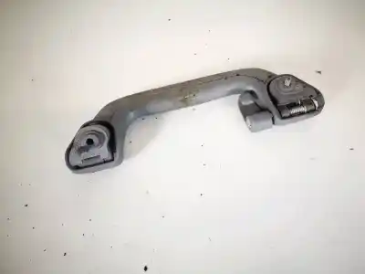 Автозапчасти б/у потолочная ручка за honda cr-v (rd8) 2.0 vtec cat ссылки oem iam   