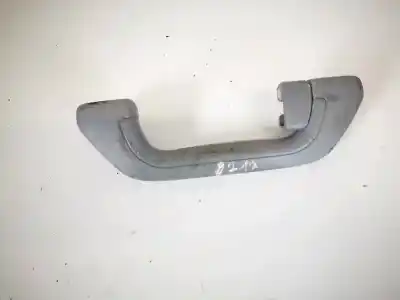 Автозапчасти б/у потолочная ручка за honda cr-v (rd8) 2.0 vtec cat ссылки oem iam 