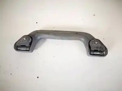 Автозапчасти б/у потолочная ручка за honda cr-v (rd8) 2.0 vtec cat ссылки oem iam   