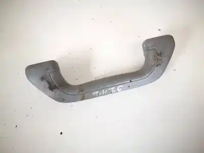 Автозапчасти б/у потолочная ручка за honda cr-v (rd8) 2.0 vtec cat ссылки oem iam 