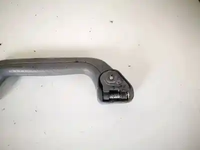Автозапчасти б/у потолочная ручка за honda cr-v (rd8) 2.0 vtec cat ссылки oem iam   