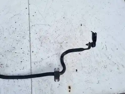 Second-hand car spare part front stabilizer bar for opel insignia a (g09) 1.8 (68) oem iam references 13230514   Second-hand car spare part front stabilizer bar for opel insignia a (g09) 1.8 (68) oem iam references 13230514